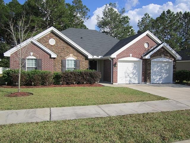 1st image of 6535 Sandlers Preserve Dr