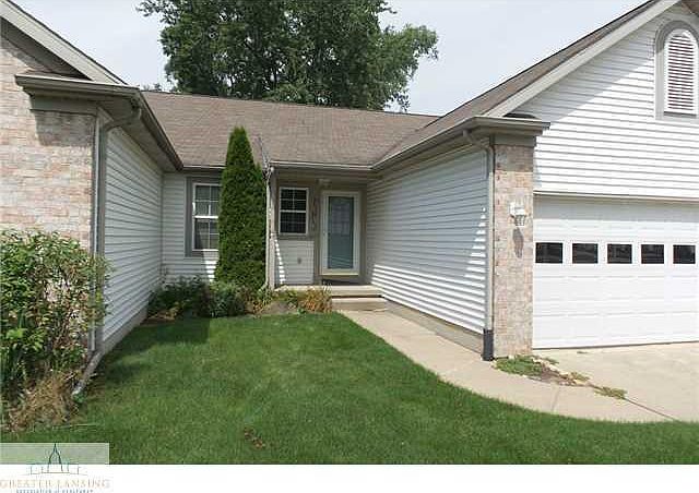 1st image of 2027 Wyndham Hills Dr