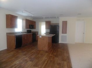 411 Ridgemont Loop, Davenport, FL 33897