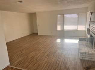 41730 156th St E, Lake Los Angeles, CA 93535