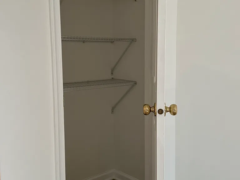 12107 Green Ledge Ct #102 — Photo 9
