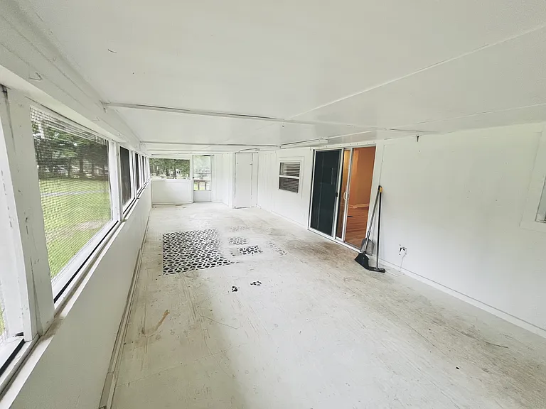 2591 Myrtle Loop — Photo 25