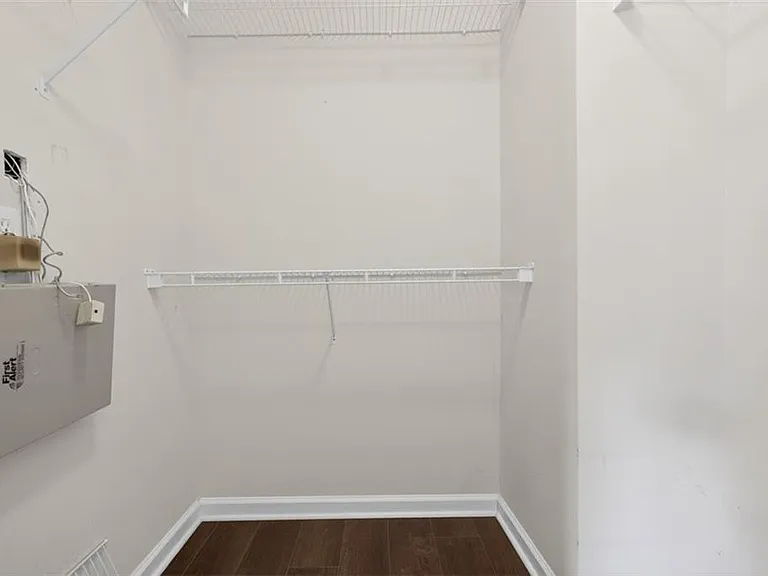 28 Stonehenge Ct — Photo 40