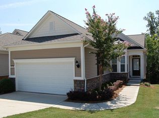 17537 Hawksview, Fort Mill, SC 29707