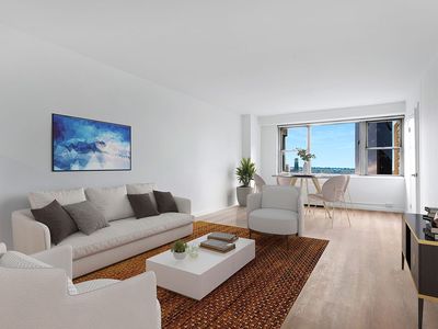 300 E 40th St APT 25E, New York, NY, 10016