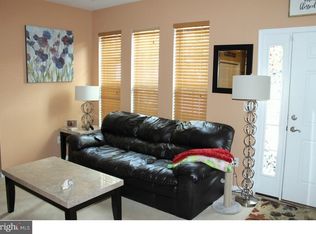 355A Union St, Trenton, NJ 08611