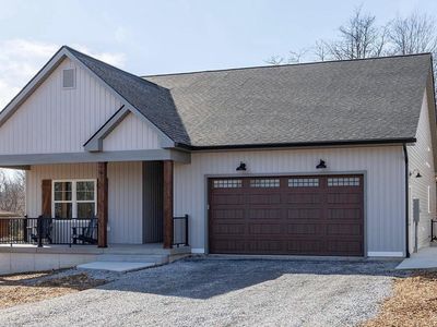 114 Masters Dr, Cross Junction, VA, 22625