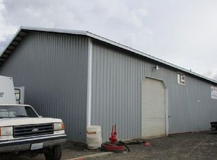 7503 State Route 281 N, Quincy, WA 98848