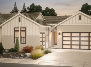 1043 Truckee Valley Ct, Reno, NV 89511