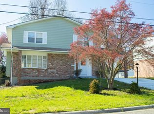 3606 Tyrol Dr, Upper Marlboro, MD