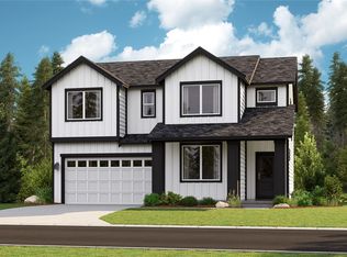 926 Bunting Pl SE #87, Pt Orchard, WA