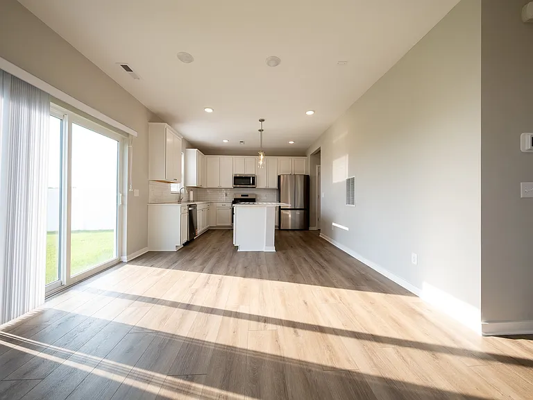 15083 Athgoe Dr — Photo 8