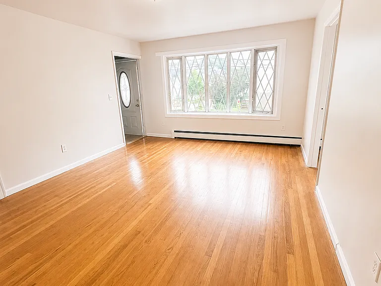 92 Norwood St #1A — Photo 7
