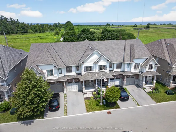 114 Dunrobin Ln, Grimsby, ON L3M 0H4