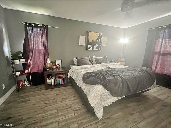 5th image of 2516 SW 11th Ct