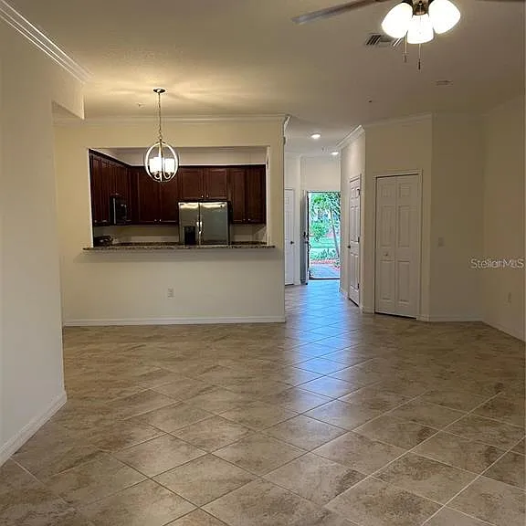 20314 Lagente Cir — Photo 11