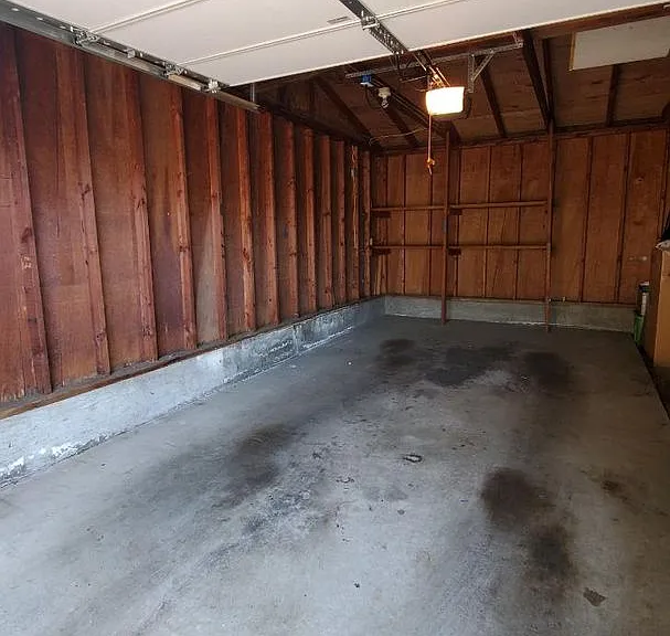 7845-7895 SW Hillcrest Pl #11801-11803 — Photo 38