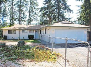 17161 SE 264th St, Covington, WA 98042