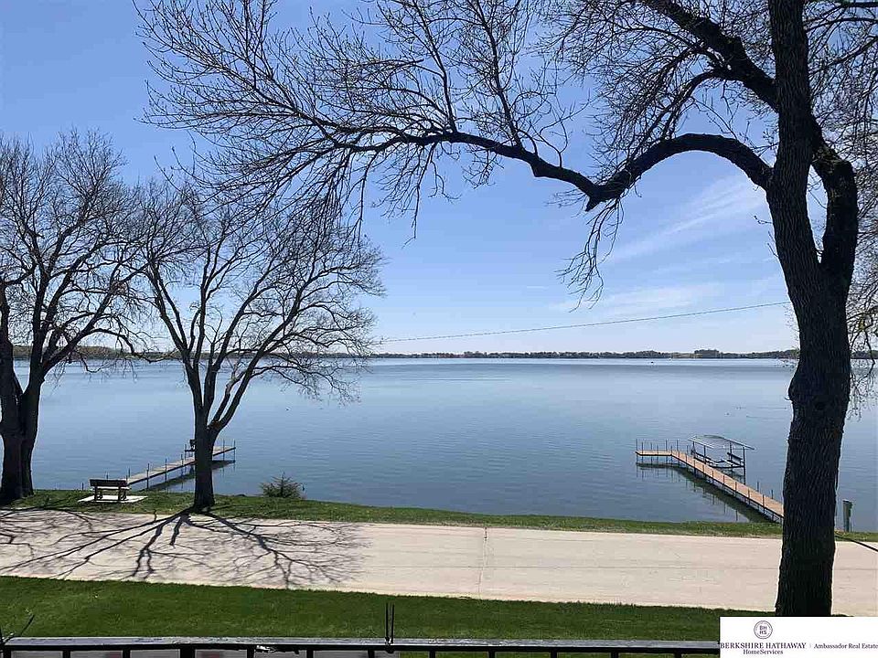 1st image of 605 Chautauqua Park Dr APT 4