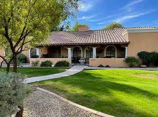 2039 E Knox Rd, Tempe, AZ 85284