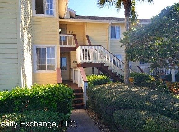 2nd image of 502 Ocean Marina Dr