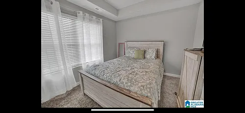 590 Briar Ridge Cir Photo 1 590 Briar Ridge Cir Photo 1