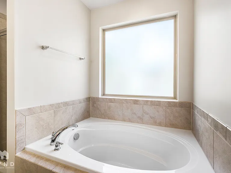 116 Canvasback Dr — Photo 16