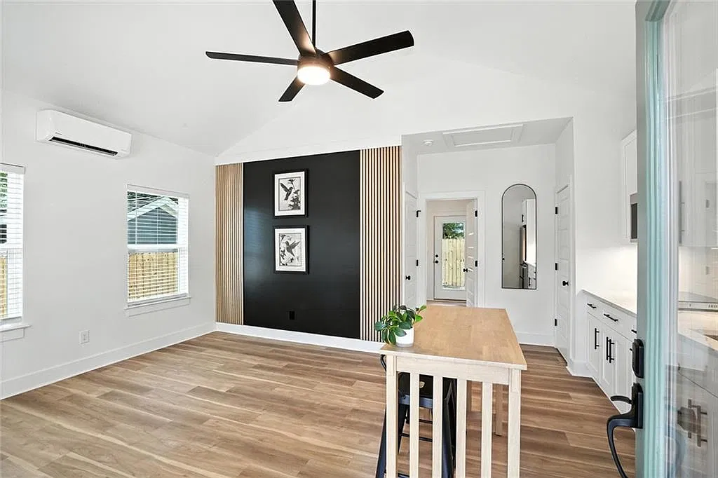 1 bed, 1.0 bath, $1,795 — Photo 3
