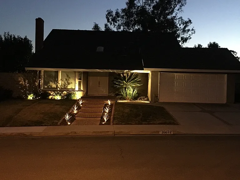 26672 Castile Ln — Photo 2