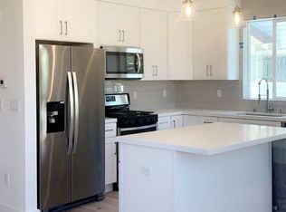 3964 S Budlong Ave #2, Los Angeles, CA 90037