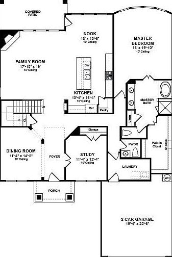 SpecFloorPlanImage
