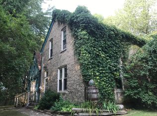 10401 State Highway 42, Two Rivers, WI 54241