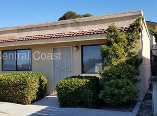 2220 Palisades Ave #C, Los Osos, CA 93402