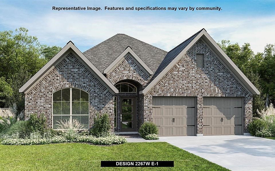 1st image of 3033 Peartree Ln