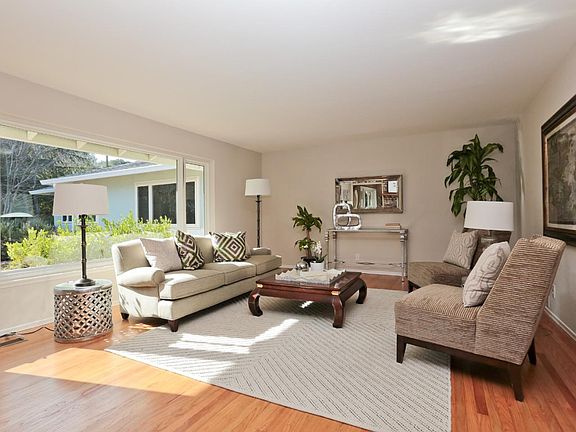 3rd image of 26810 Ortega Dr