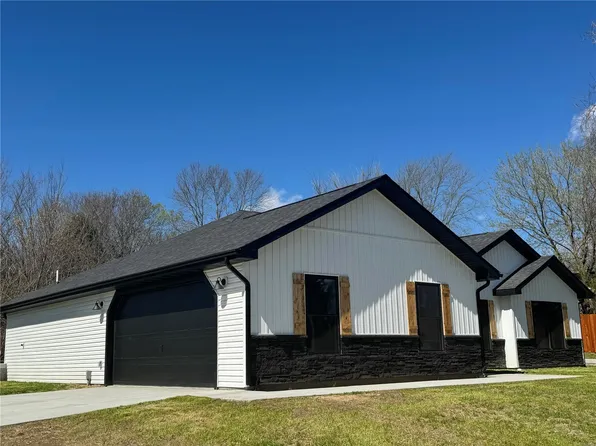 304 S #Oak, Dixon, MO 65459