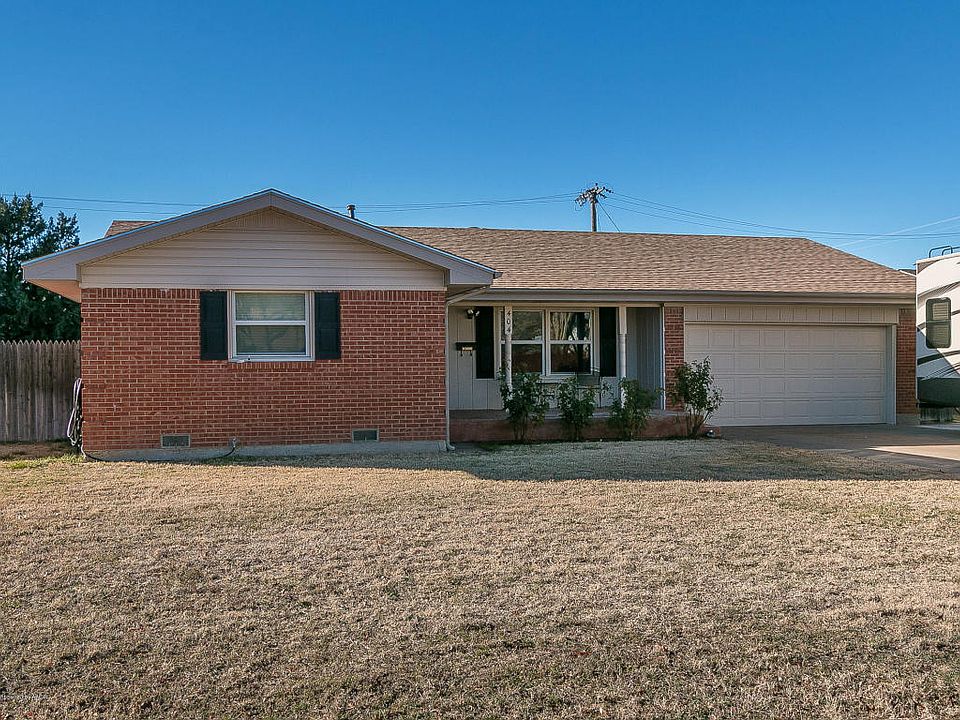 1st image of 404 Foster Ln