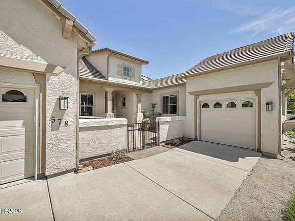 3rd image of 578 Echo Ridge Ct