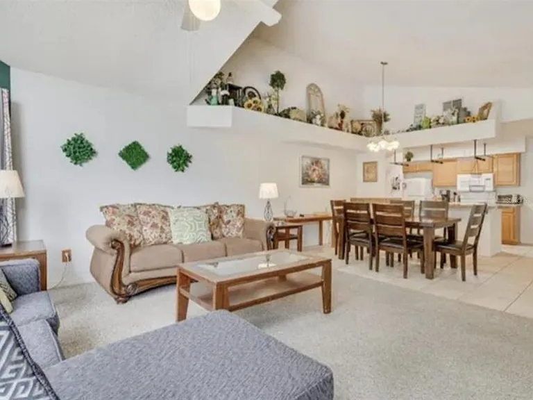 5004 Laguna Bay Cir #54 — Photo 5