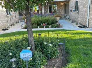 15132 W 48th Ave, Golden, CO 80403