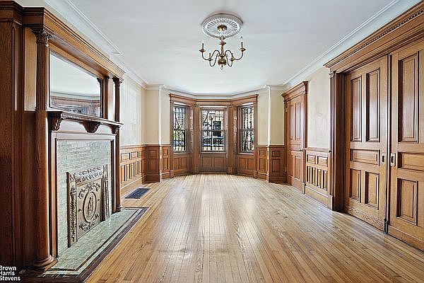 1st image of 490 12th St #1
