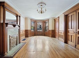 490 12th St #1, Brooklyn, NY 11215