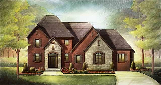 1st image of 56071 Ashbrooke Dr