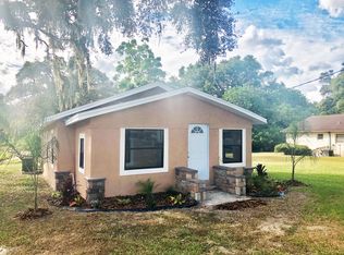 5437 Lily Rd, Lakeland, FL 33811