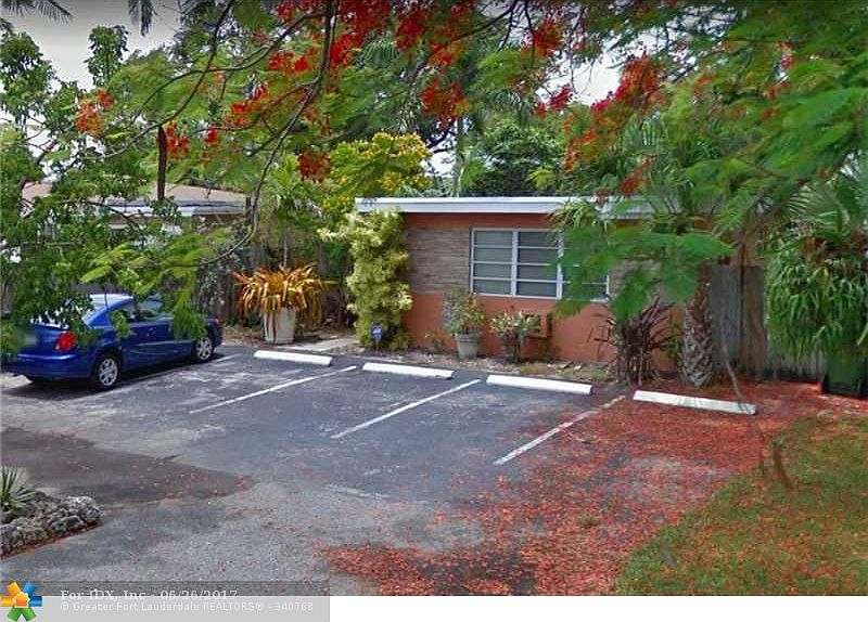 1st image of 1139 NW 4th Ave #2