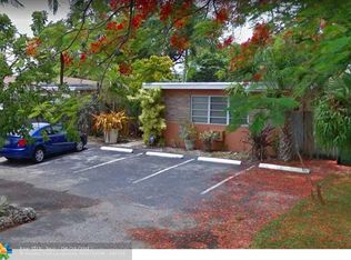 1139 NW 4th Ave #2, Fort Lauderdale, FL 33311