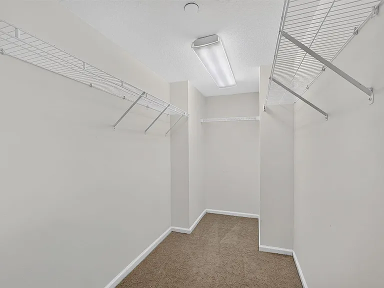 4000 N Ocean Dr #403 — Photo 35