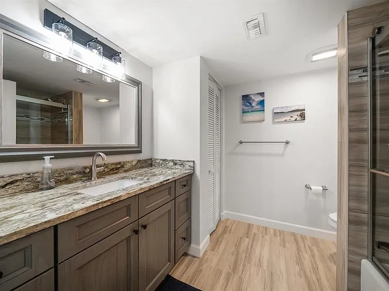 1480 Gulf Blvd #401-A — Photo 20