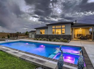 11216 Kittredge St, Commerce City, CO 80022