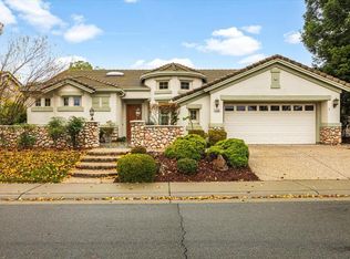 1006 Fairway Valley Ln, Lincoln, CA 95648